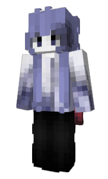 Minecraft скін по ніку 157c