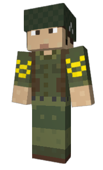 Minecraft скин по нику datagaming