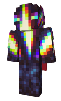 Minecraft skin 2759