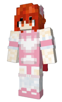 Minecraft скин по нику piantagione