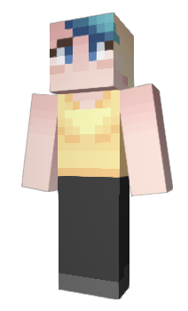Minecraft скін по ніку mrteach