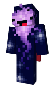Minecraft skin sonic1238