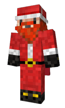 Minecraft скін по ніку ArmanTM