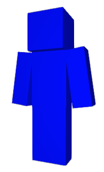 Minecraft скин по нику Xonk