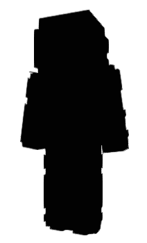 Minecraft скин по нику LightningMQueen