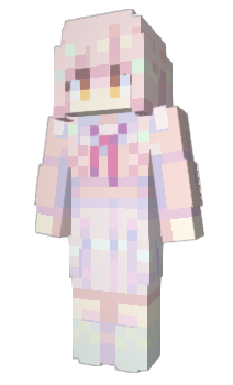 Minecraft skin 95105