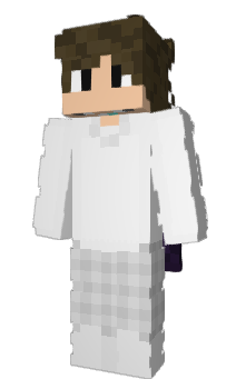 Minecraft skin shothenriq