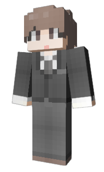 Minecraft скин по нику zzzcc