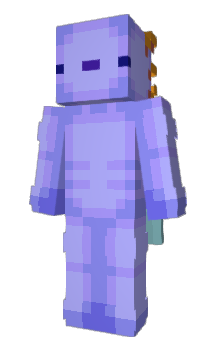 Minecraft скін по ніку beachboye