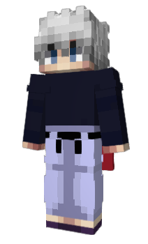 Minecraft скин по нику stipel