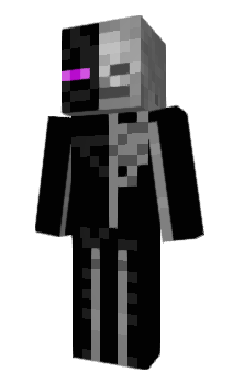 Minecraft скін по ніку constructos