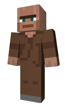 Minecraft скин по нику aguiaeme