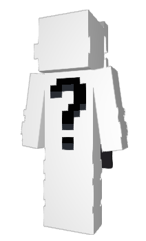 Minecraft skin xDrachenblutx