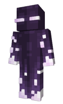 Minecraft скін по ніку jaaaaaa