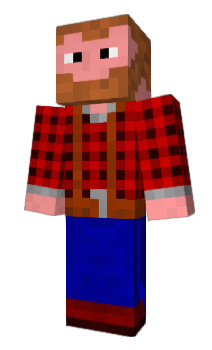 Minecraft скин по нику sonicgk