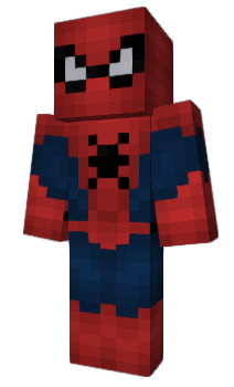 Minecraft скин по нику Disr