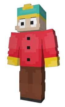 Minecraft скин по нику lubuzigany