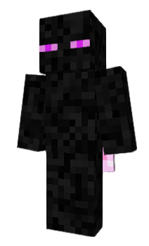 Minecraft skin tapnap