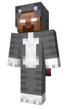 Minecraft скин по нику yBasion