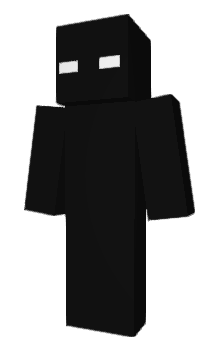 Minecraft скин по нику rclone