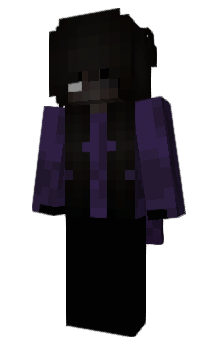 Minecraft скин по нику phasecheck