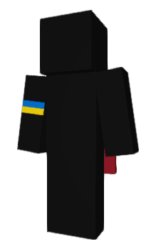 Minecraft скин по нику awex1