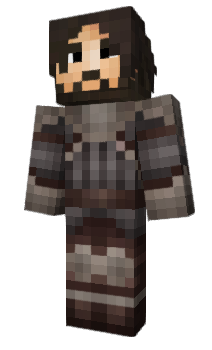 Minecraft скин по нику MoldyJelly