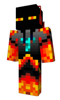 Minecraft skin tahaxs