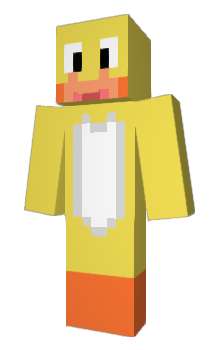 Minecraft скин по нику romeobeckham