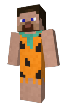 Minecraft skin Matzuu