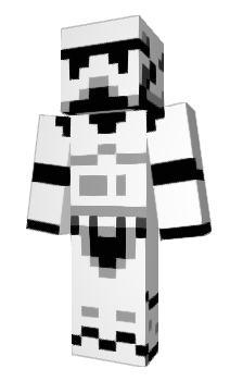 Minecraft скин по нику isseh