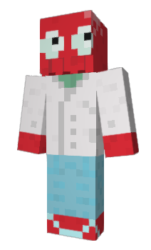 Minecraft skin omgtaylorswift