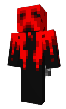 Minecraft skin Eohan