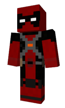Minecraft скин по нику at_10