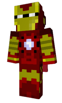 neox  Minecraft Skins