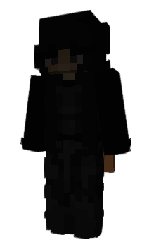 Minecraft skin unt7