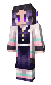 Minecraft скин по нику Levto