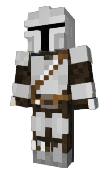 Minecraft скин по нику Takyat