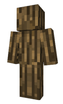 Minecraft скін по ніку spitze