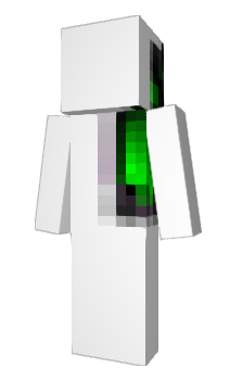 Minecraft скін по ніку waflemaster