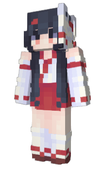 Minecraft skin zgnilemaslo