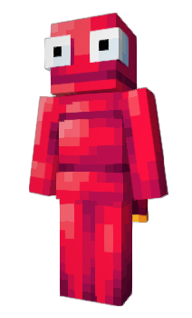 Minecraft скин по нику g1nxty