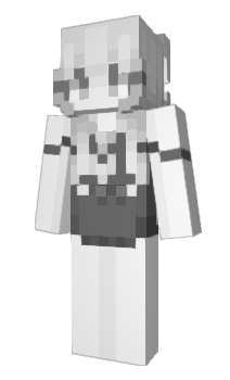 Minecraft скин по нику ZZZXZ