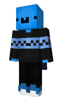 Minecraft скин по нику Siwght