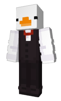 Minecraft скін по ніку Sailor_7