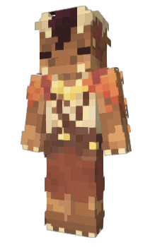 Minecraft скин по нику MrPass