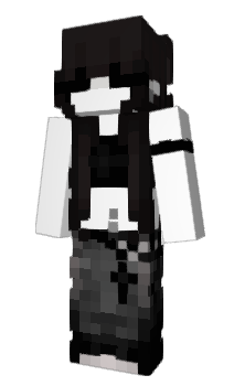 Minecraft skin 2_Slider_2