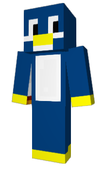 Minecraft скин по нику reptilet