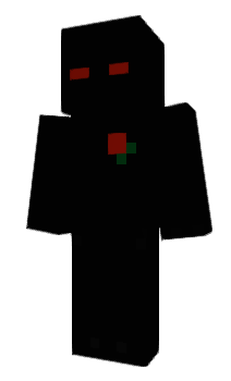 Minecraft skin n6y