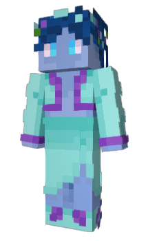 Minecraft скин по нику 0nei